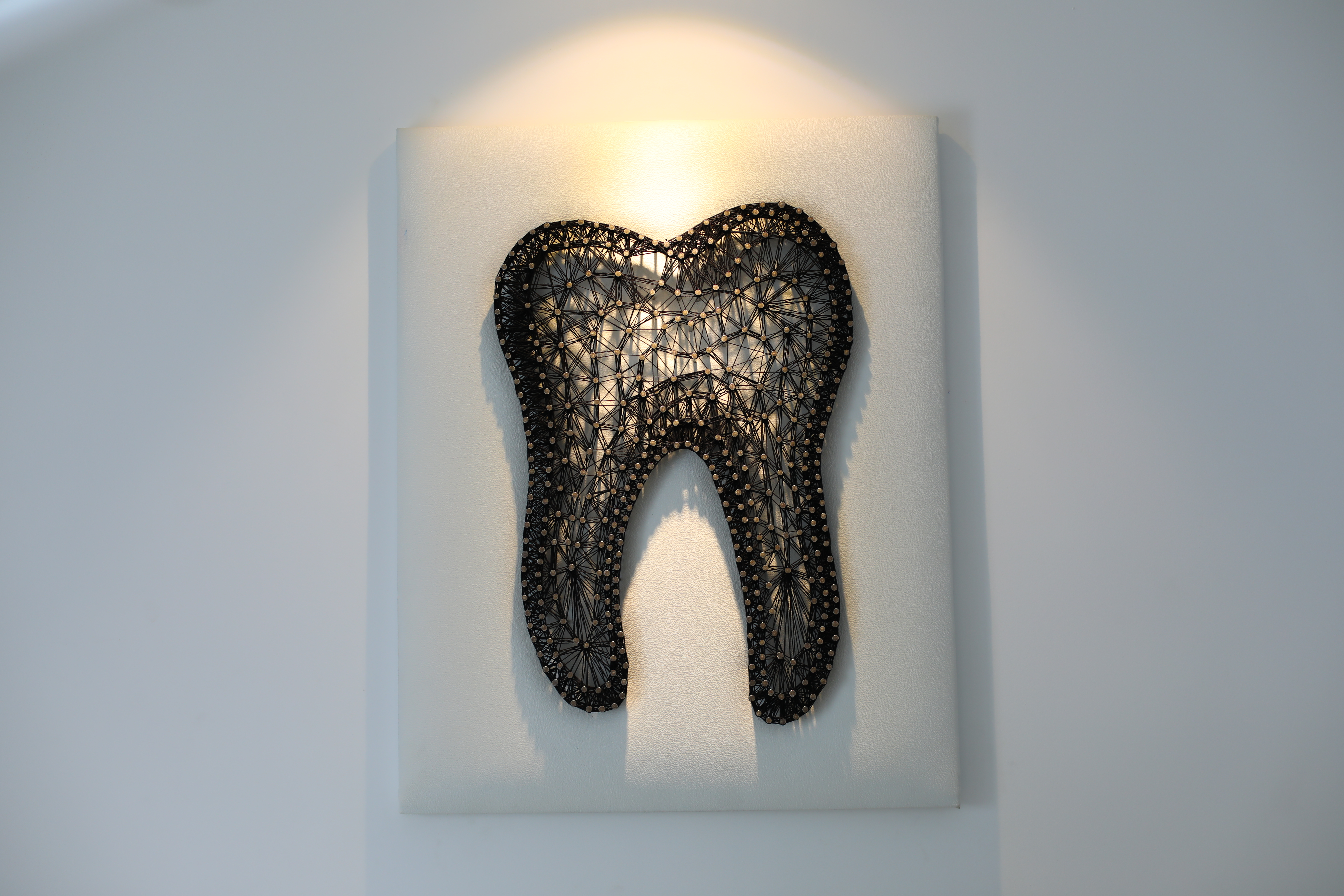 root-canal-treatment