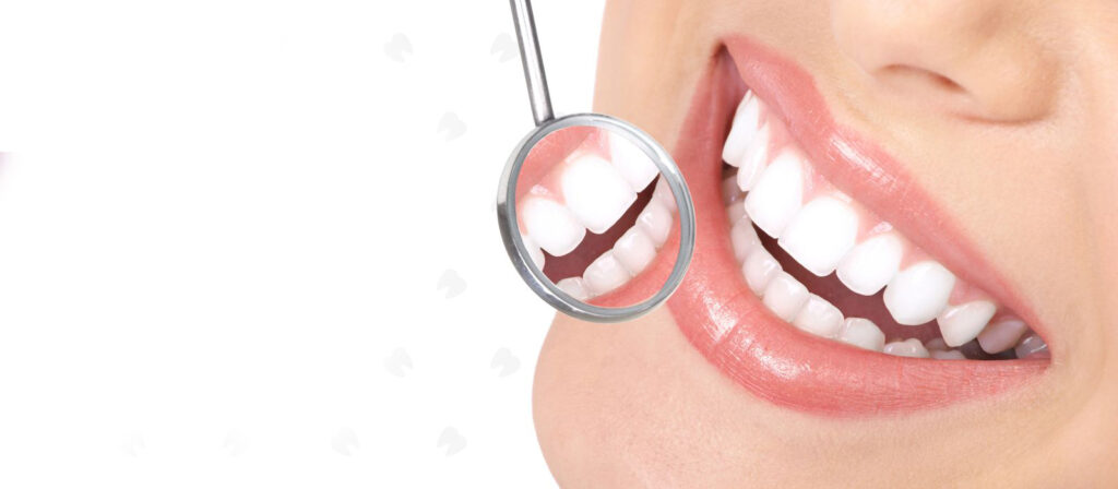 best-dental-clinic-in-thrissur